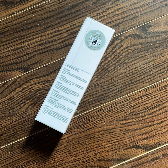 COSRX BHA power liquid for blackheads - Picture 2 of 4